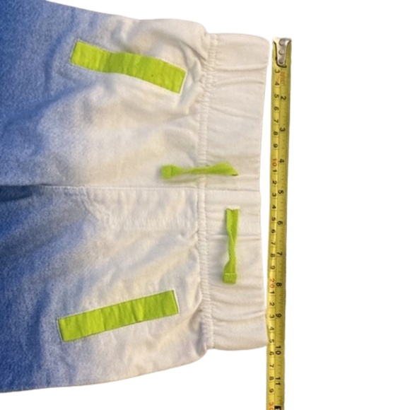 Nickelodeon Paw patrol shorts ombré kids - Picture 7 of 7